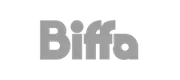 Biffa