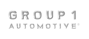 Group 1 Automotive