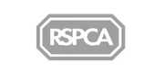 RSPCA