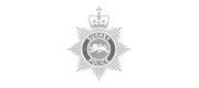 Surrey Police