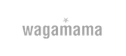 Wagamama