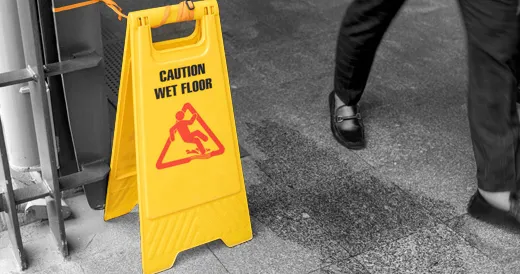 Health & Safety Assessments