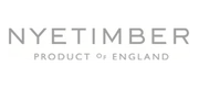 Nyetimber