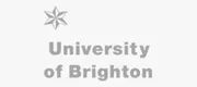 University of Brighton