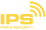 IPS Fire and Security