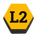 Category L2 fire alarm system