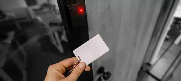 Single-Door Solutions