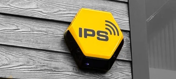 Wireless Alarms