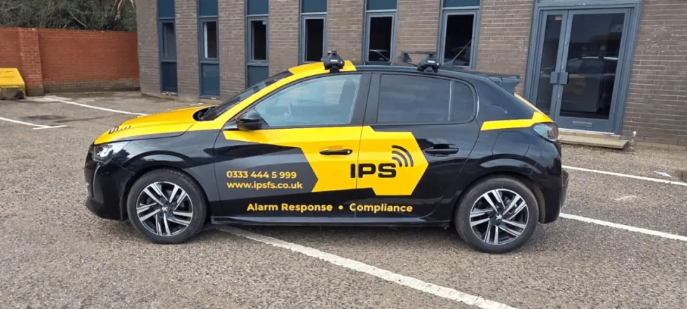 Rapid Deployment